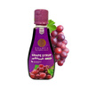 Syrop Winogronowy 250g | Deloca