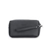 Travel Cosmetic Bag / Pouch | Lansy