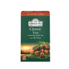 Clove 40g | Ahmad Tea