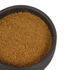 5 Spices - Przyprawa pięciu smaków 10g | Lavender Spices