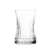 6x  Szklanka Tulipan 'Elysia' 170 ml | Paşabahçe