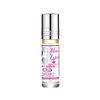 MIRA Concentrated Oil Perfume 6 ml | Al-Rehab