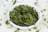 Wild Garlic 20g | Sindibad 