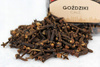 Cloves Whole 30g Sindibad