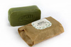 Olive Oil, Laurel Oil & Blackseed Oil Soap 115g