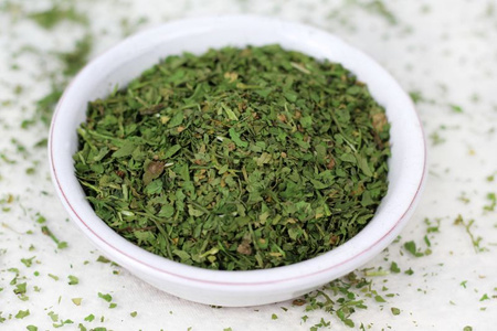Kolendra Liść 40g | Sindibad