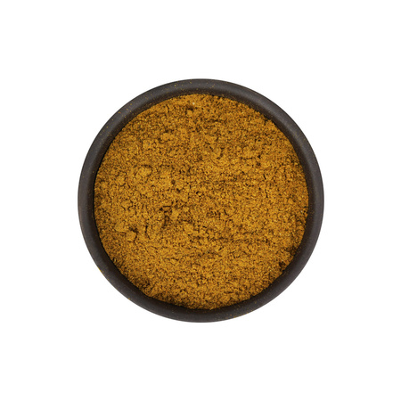 Dubai - Przyprawa do tagine i dań z ryżem 10g | Lavender Spices