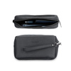 Travel Cosmetic Bag / Pouch | Lansy