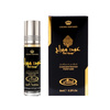 OUD MIRAGE Perfumy w Olejku CPO 6 ml | Al Rehab