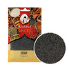 Sezam Czarny Ziarno 50g | Sindibad