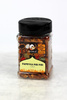  Piri Piri "Birds Eye" 60g | Sindibad