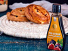Fig Syrup 250g | Deloca