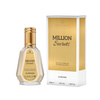 MILLION SECRETS Woda Perfumowana Arabska 50 ml  EDP | Al Rehab