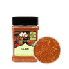 Cajun 50g Sindibad Spices