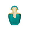 EMERALD Eau de Parfum 100 ml | Al-Rehab