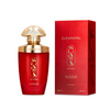 CLEOPATRA INTENSE Woda Perfumowana Arabska 100 ml Al Rehab EDP