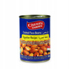 Foul Medames Egyptian Recipe 400g Chtoura