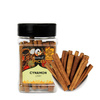 Cinnamon Sticks 70g | Sindibad