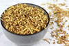 Orange Blossom Flower35g Sindibad