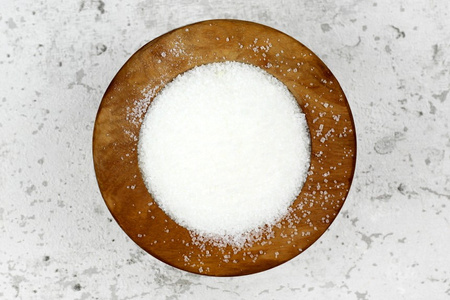 Cukier Wanilinowy 300g | Sindibad