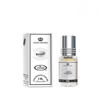 AVENUE Perfumy w Olejku 3 ml Al Rehab CPO