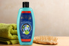 Szampon Przeciwłupieżowy z Miętą i Cytryną 400 ml | Almalika Pafion