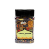 Płatki Kwiatów Jadalnych Mix 20g | Sindibad