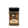 Red Savory Chubritsa 130g | Sindibad