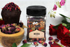 Dried Rose Buds 40g Sindibad