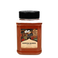 Sweet Paprika 230g | Sindibad