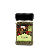 Tymianek Suszony 50g Sindibad