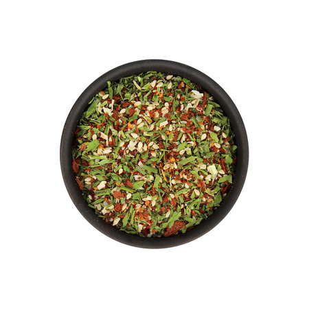 Breakfast 10g | Lavender Spices