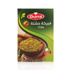 Whole Grain Freekeh - Roasted Green Wheat 450g Durra