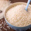 Turkish Rice Pirinc 1kg Tosya Tipi Goldkorn