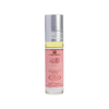 ALGHALIA Concentrated Oil Perfume 6 ml | Al-Rehab