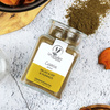Cumin - Kmin Rzymski Mielony 70g | Lavender Spices